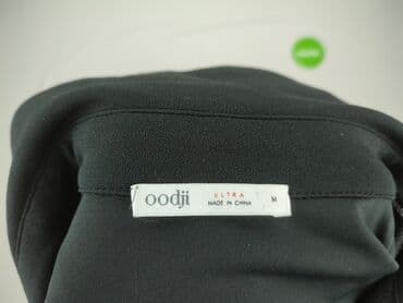 sinsay sukienka zebra: Oodji, Sukienka damska, M — 4