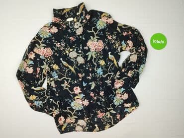 Kobiety: H&M, Koszula damska, rozmiar M — 2