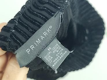 bonarka c: Primark, Body damskie, rozmiar M — 5