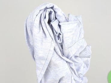 eleganckie bluzki plus size: Bluzka damska, rozmiar 4XL — 5