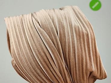 it moda spódnice: Women`s skirt, size S — 5