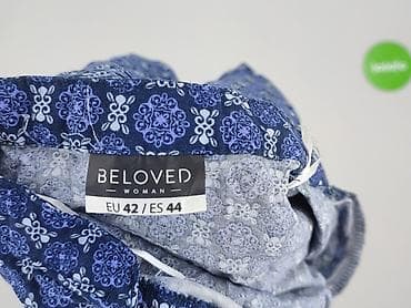 olx marynarka: Beloved, Bluzka damska, rozmiar XL — 4