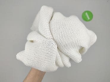 157 sweter: Papaya, Sweter damski, rozmiar L — 4