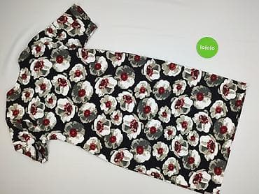 Sukienki: Sukienka damska, rozmiar L — 3