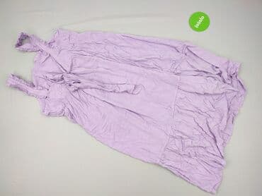 lidl sukienka z dzianiny: Bpc bonprix collection, Sukienka damska, L — 3