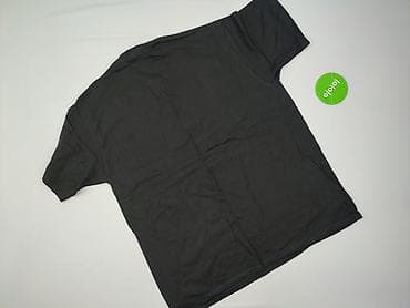 cellibes: Port & Company, Koszulka dla mężczyzn, rozmiar 2XL — 3