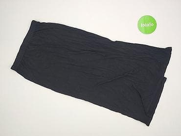 spódnice z tafty maxi: Spódnica damska, rozmiar S — 3