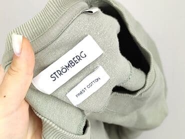 koszulka wisla plock: Bluza dla mężczyzn, XL, stan - Bardzo dobry — 5