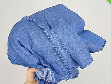 jeansy push up lee: Sukienka damska, rozmiar M — 7