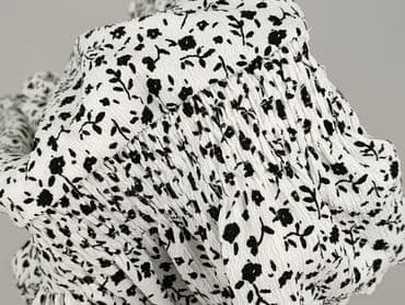 multiblu bluzki: Bien Bleu, Bluzka damska, rozmiar S — 6