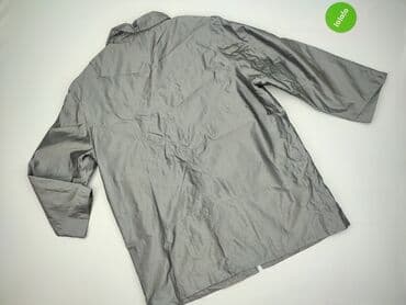 sweter xl: Kurtka przejściowa damska, rozmiar 3XL — 3