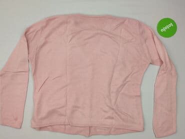 Women: Women`s knitwear, size 6XL (EU 52) — 3