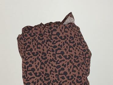 bottesini buty: Sukienka damska, rozmiar L — 6