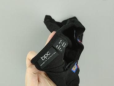 c: Bpc bonprix collection, Tunika damska, rozmiar S — 5
