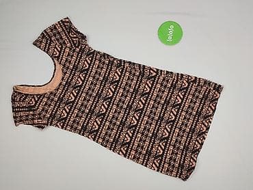 buty stranger things: Atmosphere, Sukienka damska, rozmiar M — 3