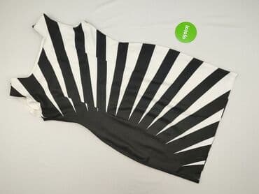 sukienka mohito wyprzedaż: Women`s dress, 3XL at lalafo.pl — 3 sukienka mohito wyprzedaż: Women`s dress, 3XL — 3