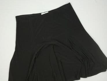 Joseph Ribkoff, Spódnica damska, rozmiar L