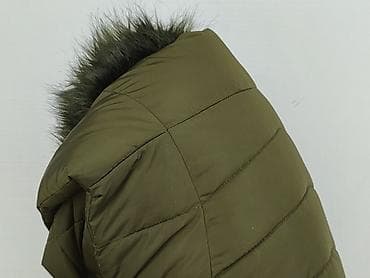 płaszcz george: George, Parka damska, rozmiar S — 9