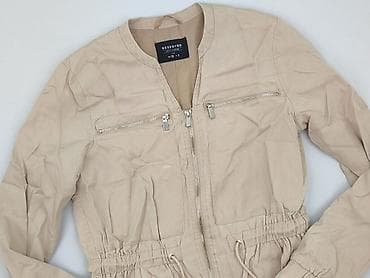 Kurtka przejściowa damska, rozmiar S