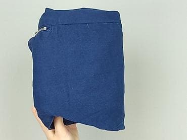 spodnie dehe: Orsay, Spodnie materiałowe damskie, rozmiar XS — 7