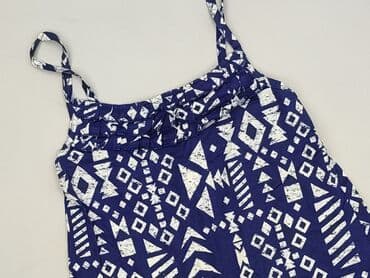 bialcon bluzki letnie: Bpc bonprix collection, Bluzka damska, rozmiar S — 1