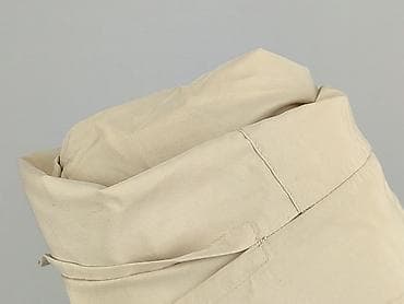 stradivarius prochowiec: Bershka, Płaszcz damski, rozmiar S — 6