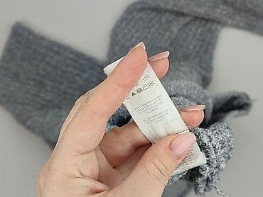 sweatshirt lindex: Primark, Women`s sweater, size L — 5