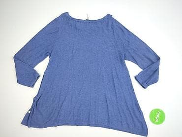 bluzki marc cain: Bluzka damska, rozmiar L — 3