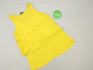 tunika koszula: KappAhl, Tunika damska, rozmiar L — 3