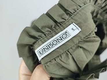 ubrania second hand: Unisono, Sukienka damska, rozmiar S — 4