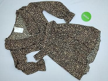 dresy alpha industries: Sukienka damska, rozmiar M — 2