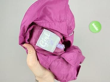 le bebe sukienka: Płaszcz, girl2girl, 3-4 lat, 98-104 cm, stan - Bardzo dobry — 5