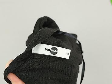 sweter od mango: Everme, Sweter damski, rozmiar S w lalafo.pl — 5 sweter od mango: Everme, Sweter damski, rozmiar S — 5