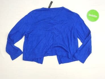 Women: Hallhuber, Women`s knitwear, size S (EU 36) — 3
