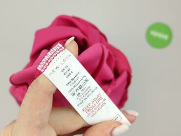 kombinezon f f: New Look, Kombinezon damski, rozmiar L — 5