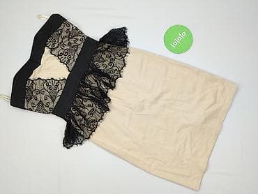 sukienka hexeline: Little Mistress, Sukienka damska, rozmiar S — 2