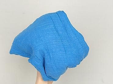 bawelniane bluzki: Bluzka damska, rozmiar 2XL — 6