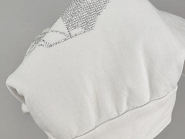 mcqueen bluza: Bluza damska
, rozmiar 3XL — 6