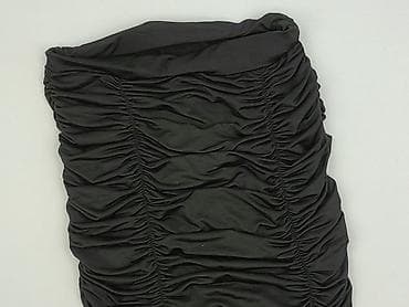 Lindex, Spódnica damska, rozmiar S