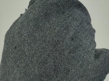 softshell tchibo: Marks & Spencer, Kardigan damski, rozmiar L — 5