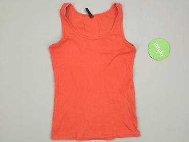 Ubrania damskie: Colours of the World, Top damski, rozmiar M — 2