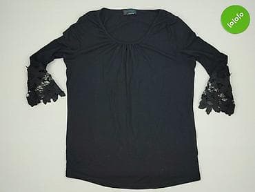 bluzki givenchy: Bluzka damska, rozmiar M — 2