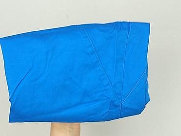 spódnice pull and bear: Orsay, Spódnica damska, rozmiar XS — 8