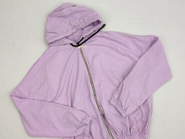 sweter z hello kitty: Bluza z kapturem damska, 2XL — 1