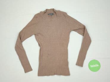 sweter h: Primark, Women`s sweater, size XS (EU 34) — 2