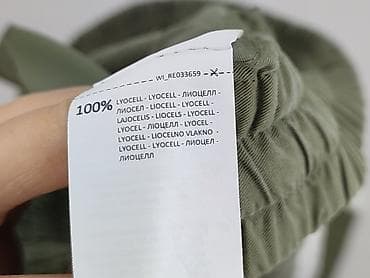 jogger lidl: Spodnie dresowe damskie, rozmiar S — 6