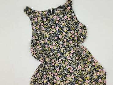 Primark, Bluzka damska, rozmiar XL w lalafo.pl Primark, Bluzka damska, rozmiar XL