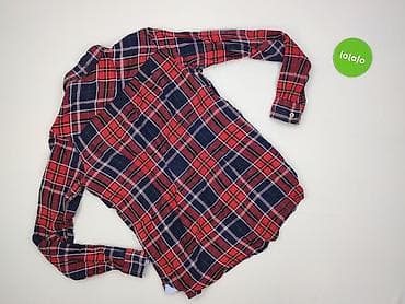 hatley: Holly & Whyte, Koszula damska, rozmiar S — 4