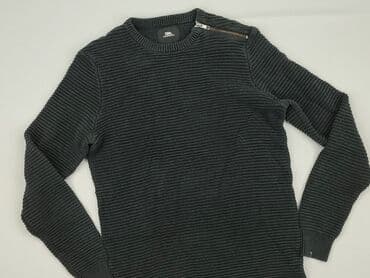 sweter z angory h: Sweter, M (EU 38), Clockhouse, condition - Good — 1