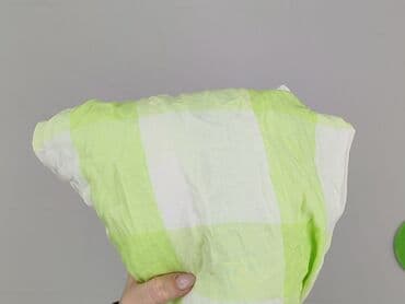 koszula w paski bershka: Beloved, Koszula damska, rozmiar XL — 6